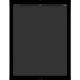 ipad_dark.png ipad_dark.png